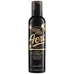 Aero Liquid Gold 225ml