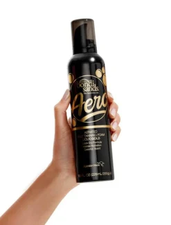 Aero Liquid Gold 225ml