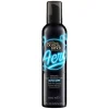 Aero Tanning Foam Ultra Dark 225ml