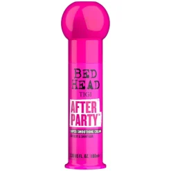 After Party Smoothing Cream 100ml