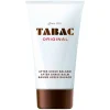After Shave Balm 75ml