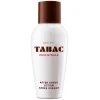 After Shave Lotion 100ml