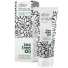 After Shave Men 100ml