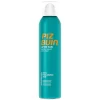 After Sun Instant Relief Mist Spray 200ml