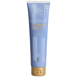 After Sun Shimmer Sorbet 150ml