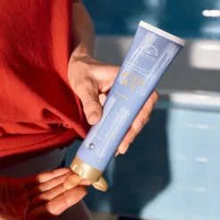 After Sun Shimmer Sorbet 150ml