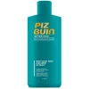 After Sun Soothing & Cooling Moisturizing Lotion 200ml