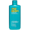 After Sun Tan Intensfying Lotion 200ml