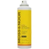 After Workout Dry Shampoo Dark Hair 200ml