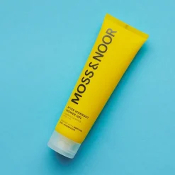 After Workout Shower Gel Clean Eucalyptus 150ml