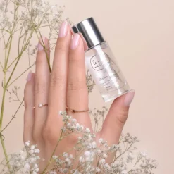 After-Gel Nail Recovery Rescue Moi 10ml