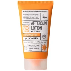 Aftersun Lotion Fragrance Free 75ml