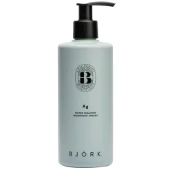 Ag Silver Shampoo 300ml