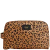 Agar Large Toiletry Bag