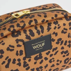 Agar Large Toiletry Bag