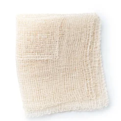 Agave Leaf Holistic Cleansing Cloth