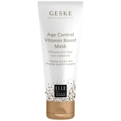 Age Control Vitamin Boost Mask 50ml