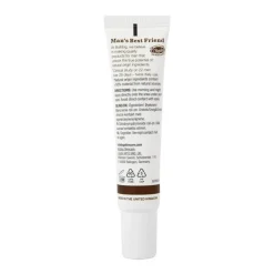 Age Defence Eye Roll-On 15ml