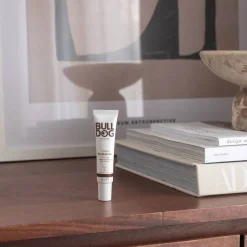 Age Defence Eye Roll-On 15ml