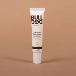 Age Defence Eye Roll-On 15ml