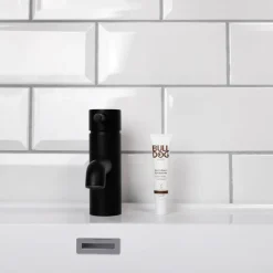 Age Defence Eye Roll-On 15ml