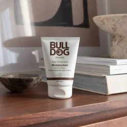 Age Defence Moisturiser 100ml