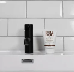 Age Defence Moisturiser 100ml