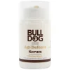 Age Defence Serum 50ml