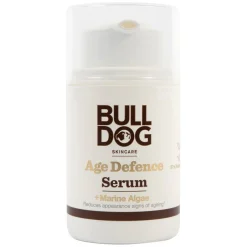 Age Defence Serum 50ml