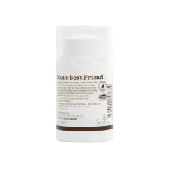 Age Defence Serum 50ml