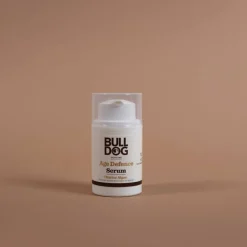 Age Defence Serum 50ml