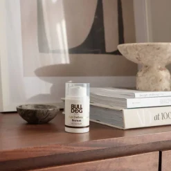 Age Defence Serum 50ml