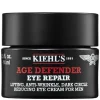 Age Defender Eye Repair 14ml