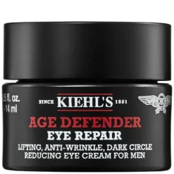 Age Defender Eye Repair 14ml