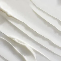 Age Defender Eye Repair 14ml