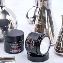 Age Defender Moisturizer 50ml