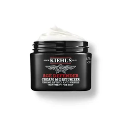 Age Defender Moisturizer 50ml