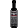 Age Defender Power Serum 75ml