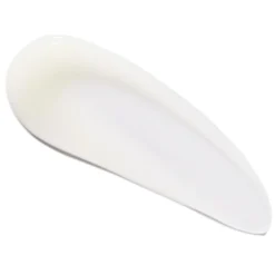 Age Defender Power Serum 75ml