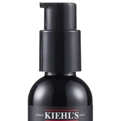 Age Defender Power Serum 75ml