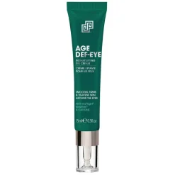 Age Def-Eye: Instant Lifting Eye Cream 15ml