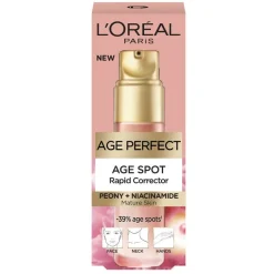 Age Perfect Age Spot Rapid Corrector Serum 30ml