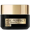 Age Perfect Cell Renewal SPF30 Cream 50ml