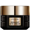 Age Perfect Cell Renewal Midnight Eye Cream 15ml