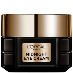 Age Perfect Cell Renewal Midnight Eye Cream 15ml