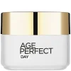 Age Perfect Classic Daycream 50ml