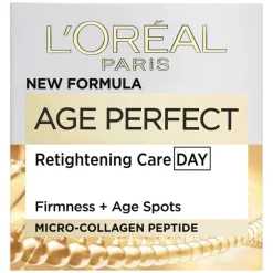 Age Perfect Classic Daycream 50ml