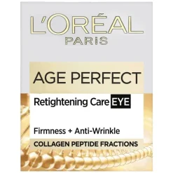 Age Perfect Classic Eyecream 15ml