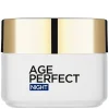 Age Perfect Classic Nightcream 50ml