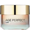 Age Perfect Rosy Glow Daycream 50ml